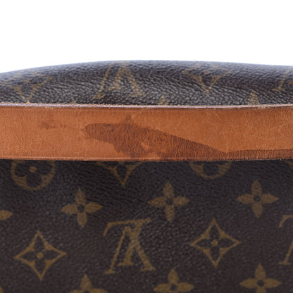 Louis Vuitton Monogram Cartouchiere 22 19 of 21