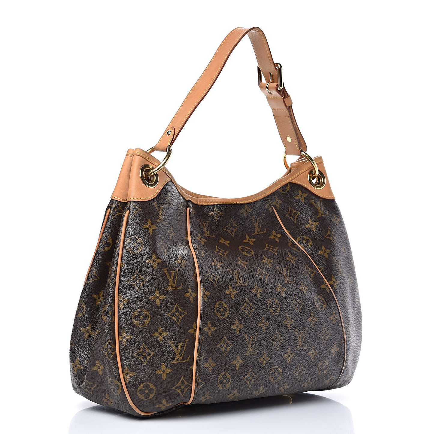 Monogram Galliera PM