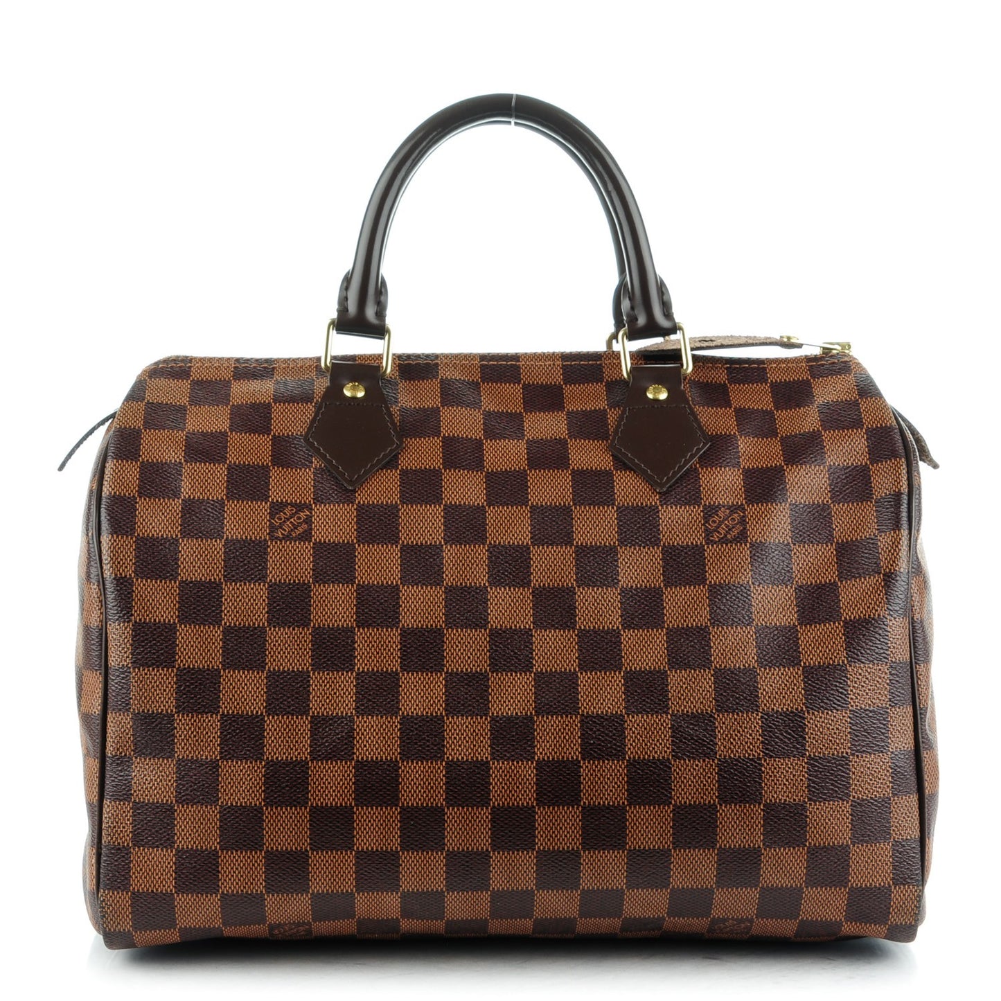 Damier Ebene Speedy 30
