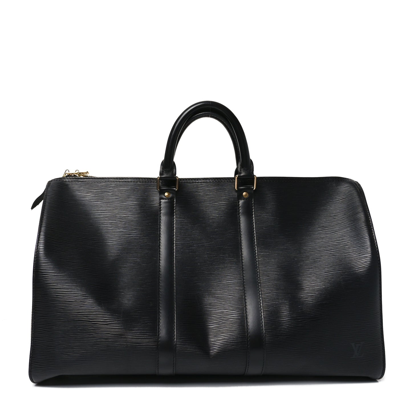 Epi Keepall 45 Black