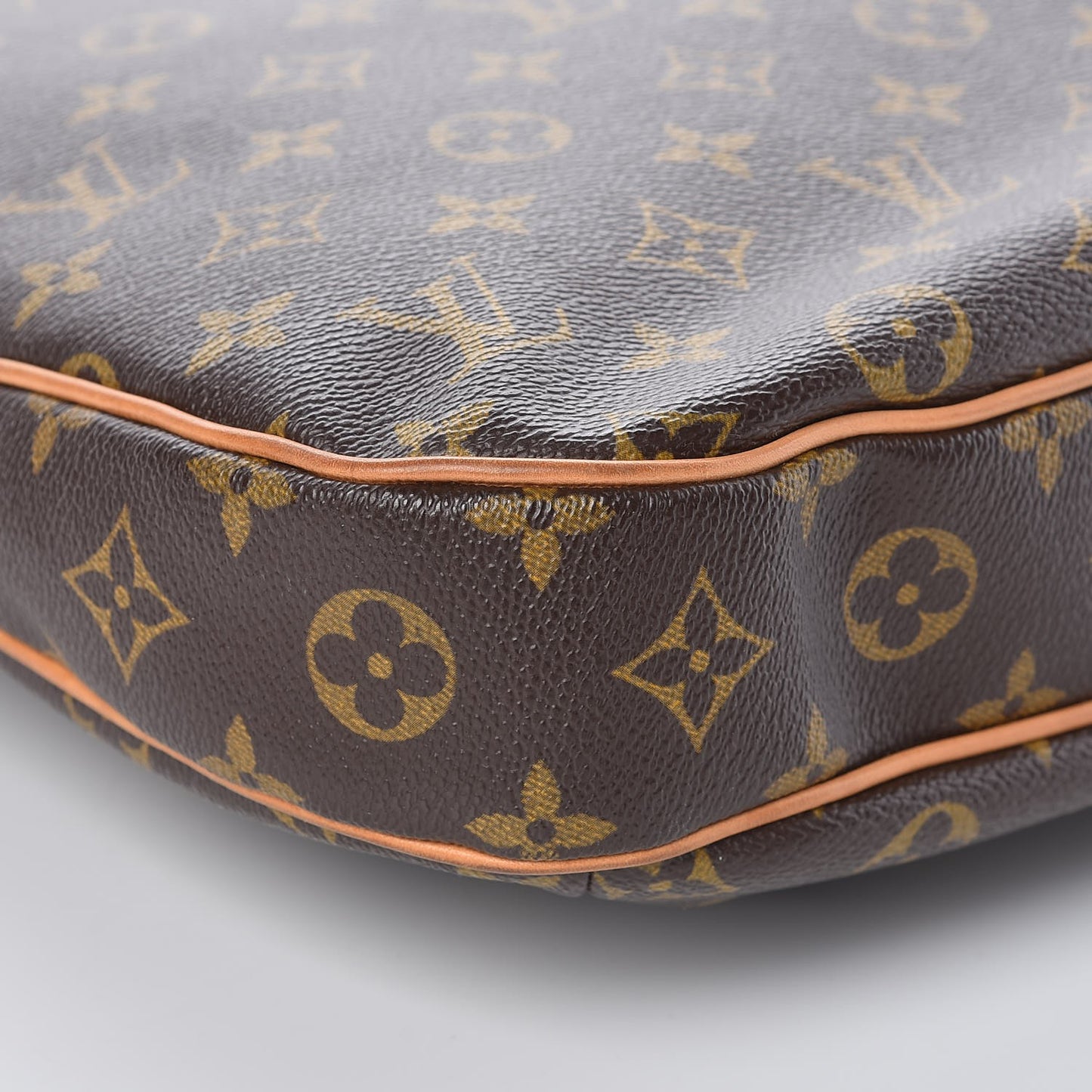 Monogram Odeon MM