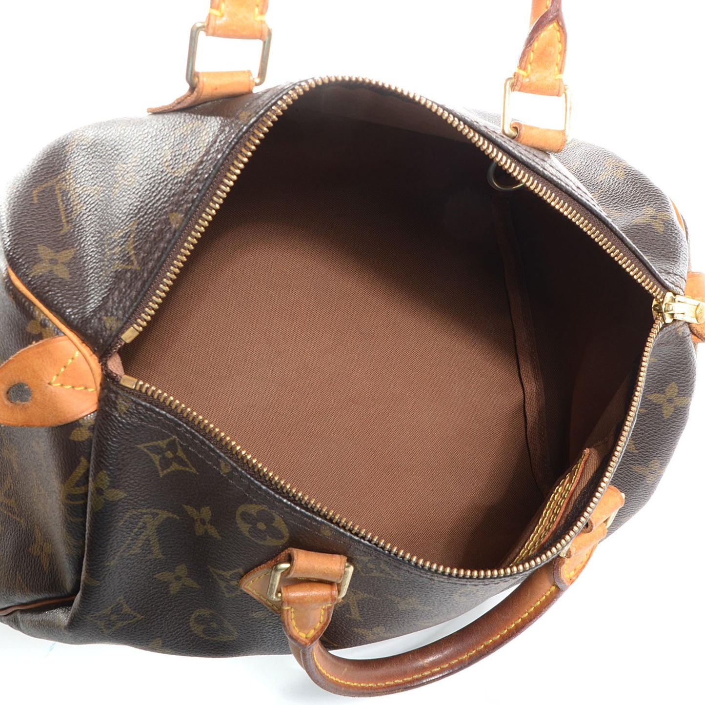 Monogram Speedy 30