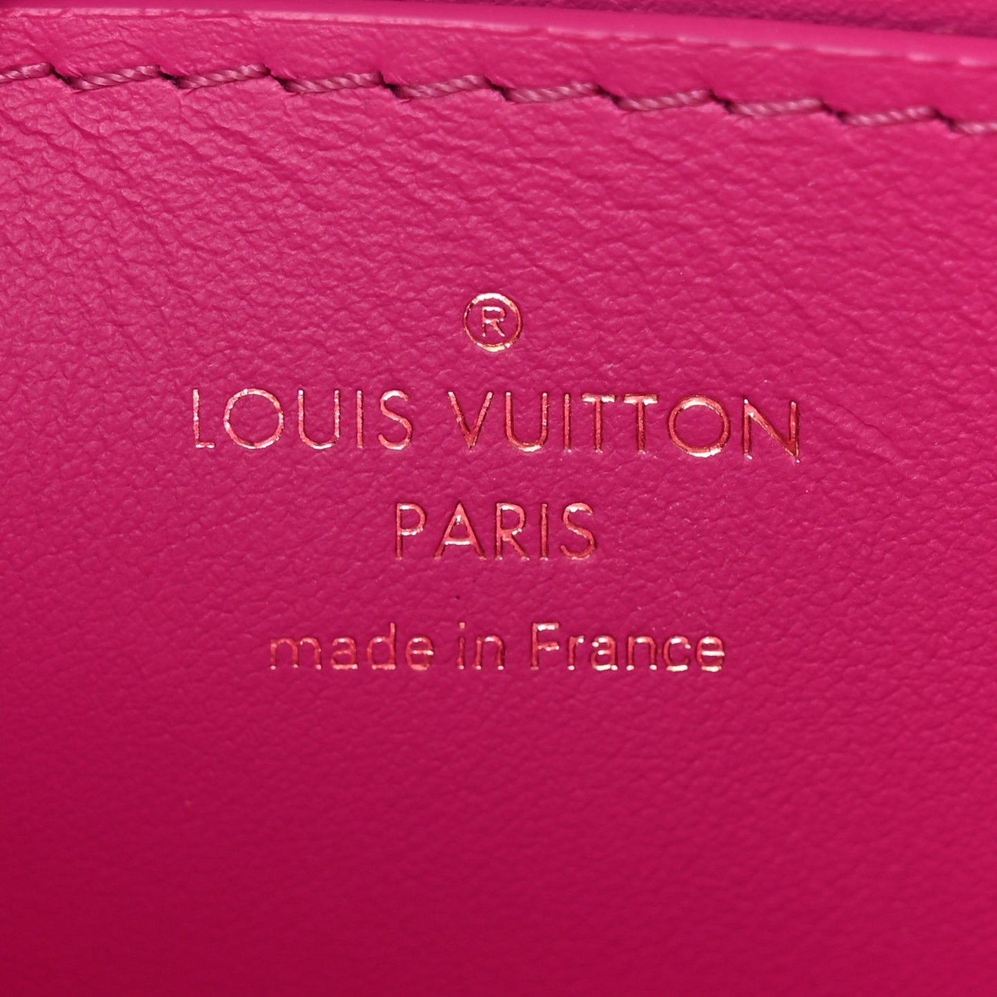 Taurillon Twist One Handle MM Black