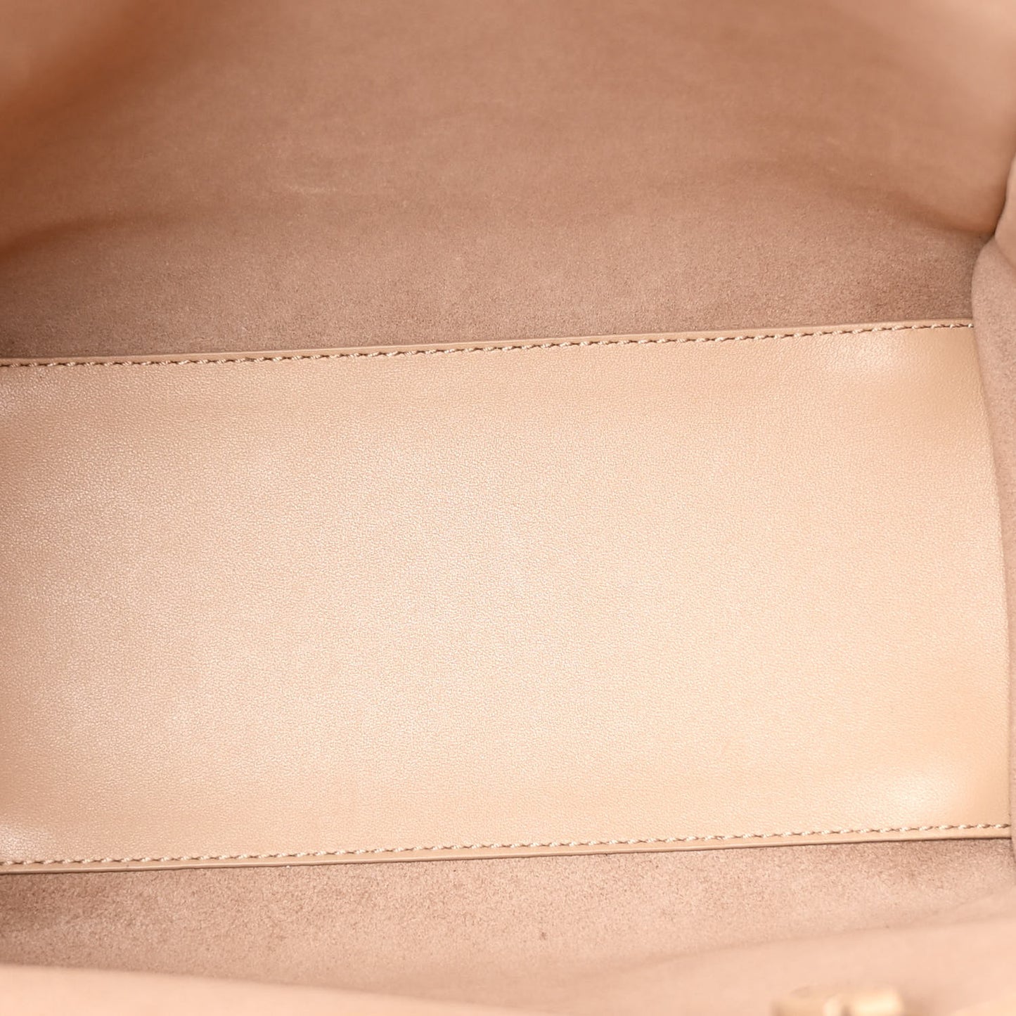 Cashfur Micro Sesia Happy Day Bag Ancient Paper