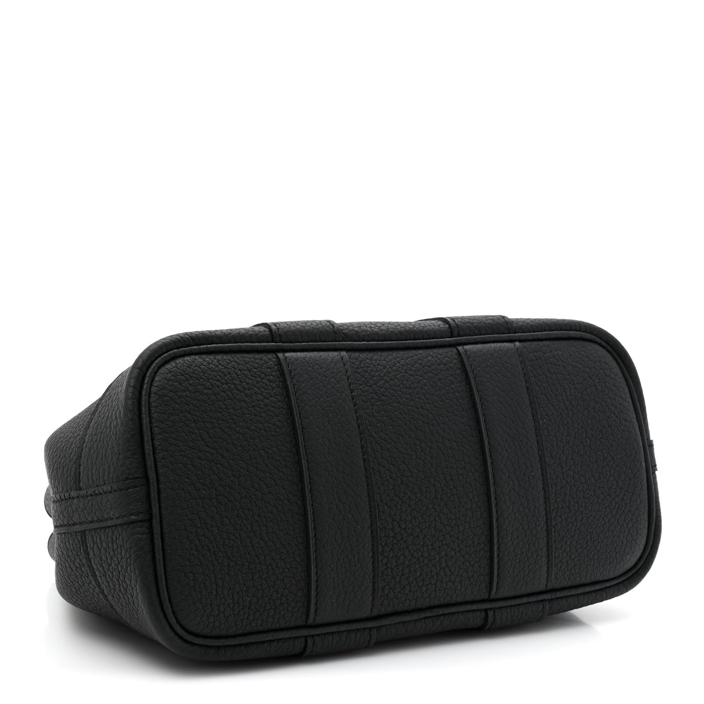 Negonda Neo Garden 23 Black