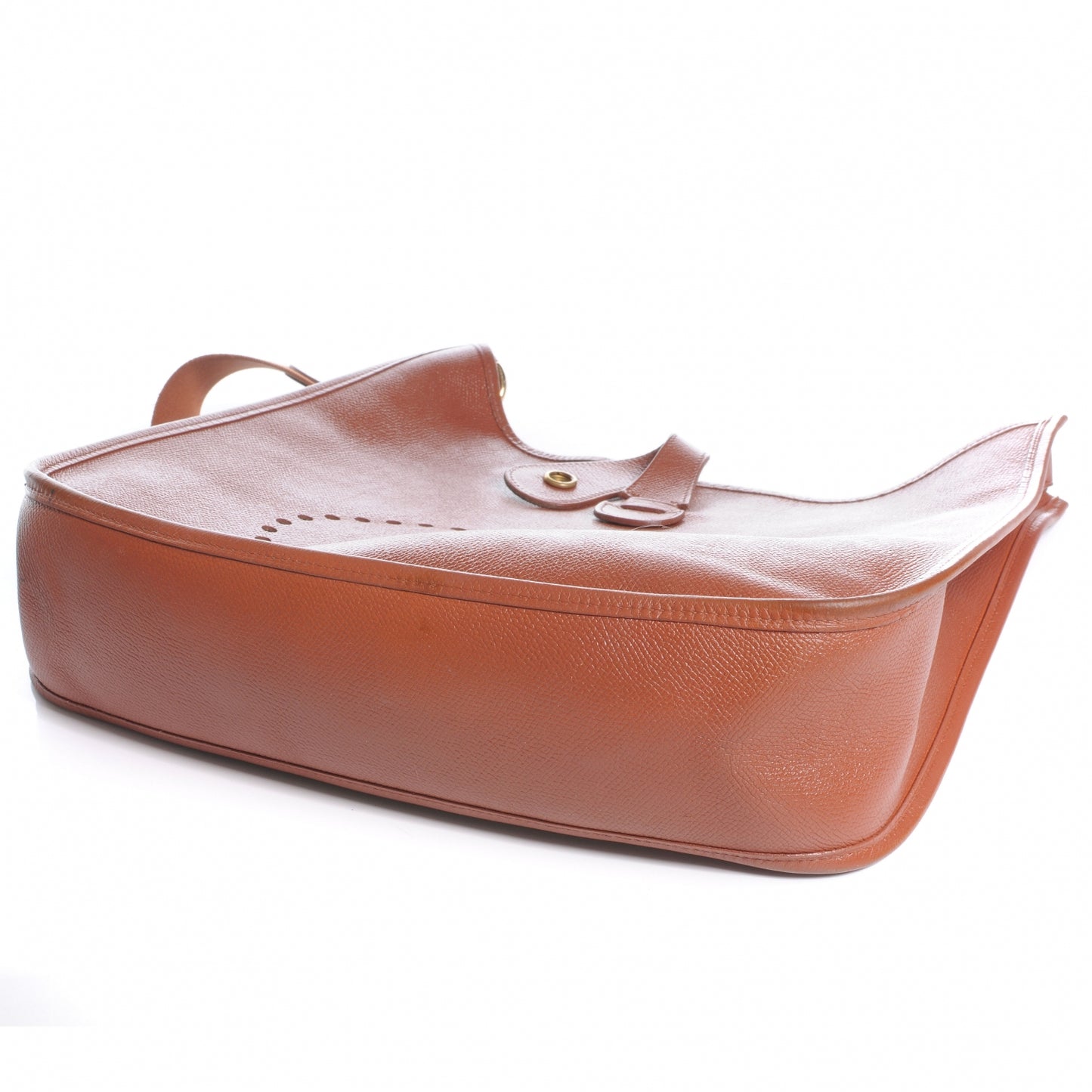 Veau Epsom Evelyne GM