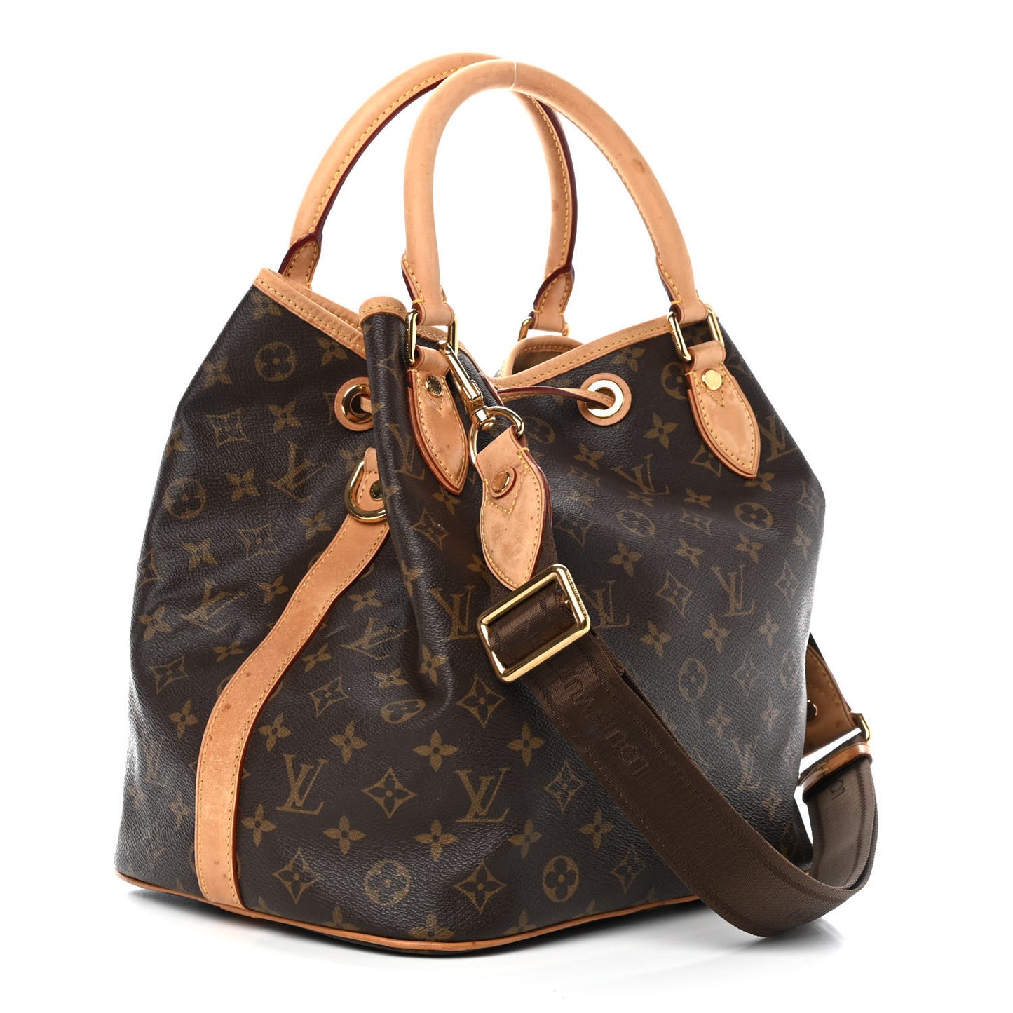 Monogram Neo