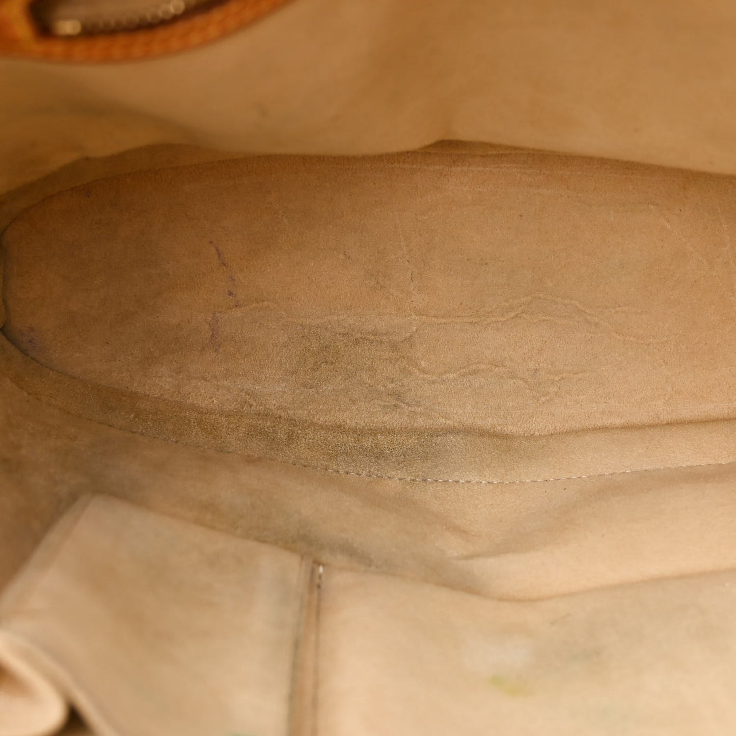 Monogram Babylone