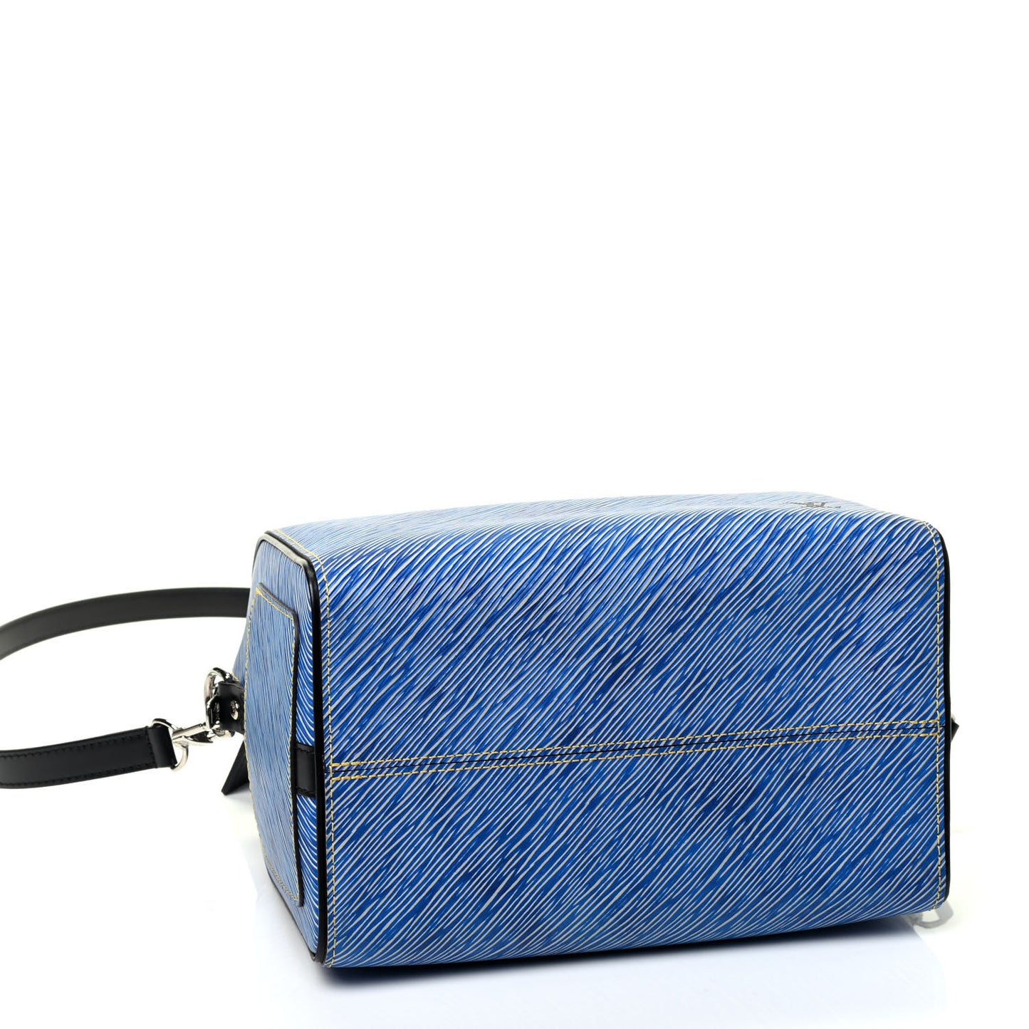 Epi Speedy Bandouliere 25 Denim Light