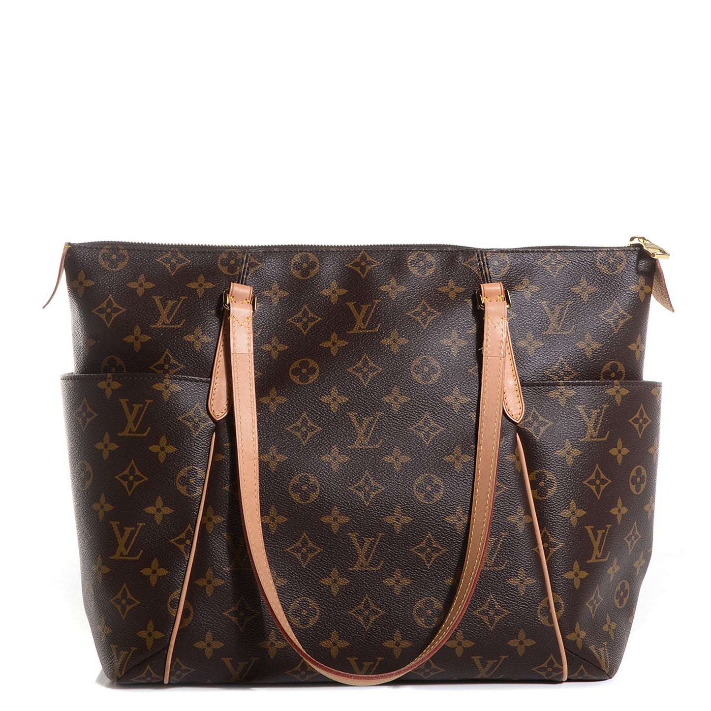 Monogram Totally MM