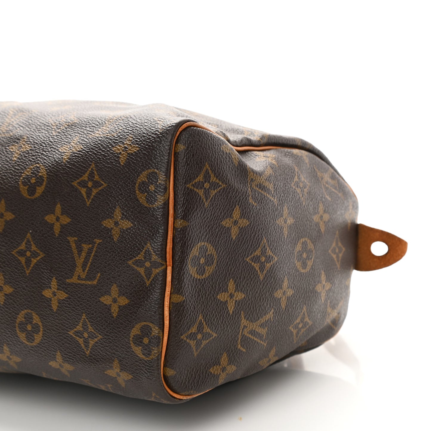 Monogram Speedy 25