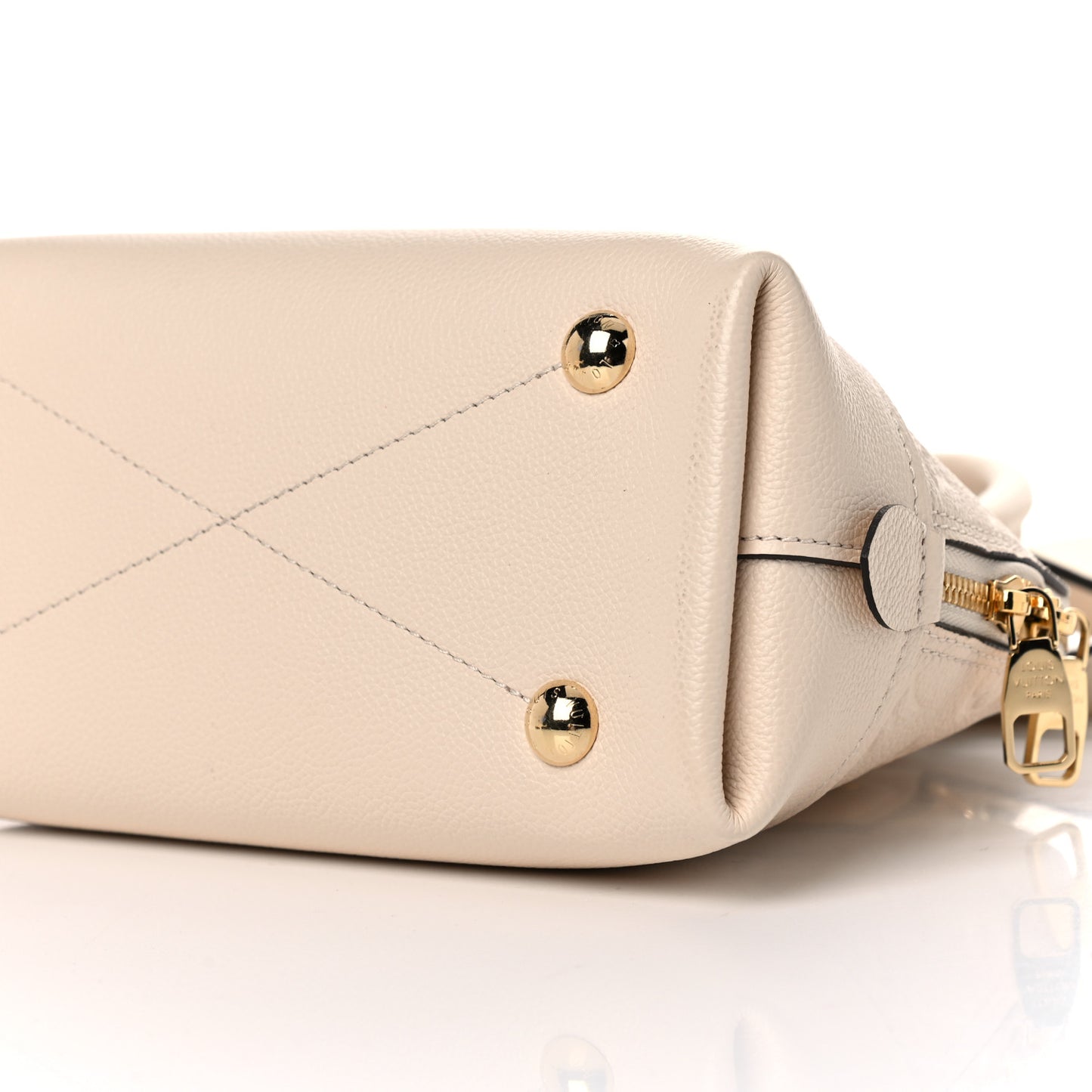 Empreinte Neo Alma BB Creme