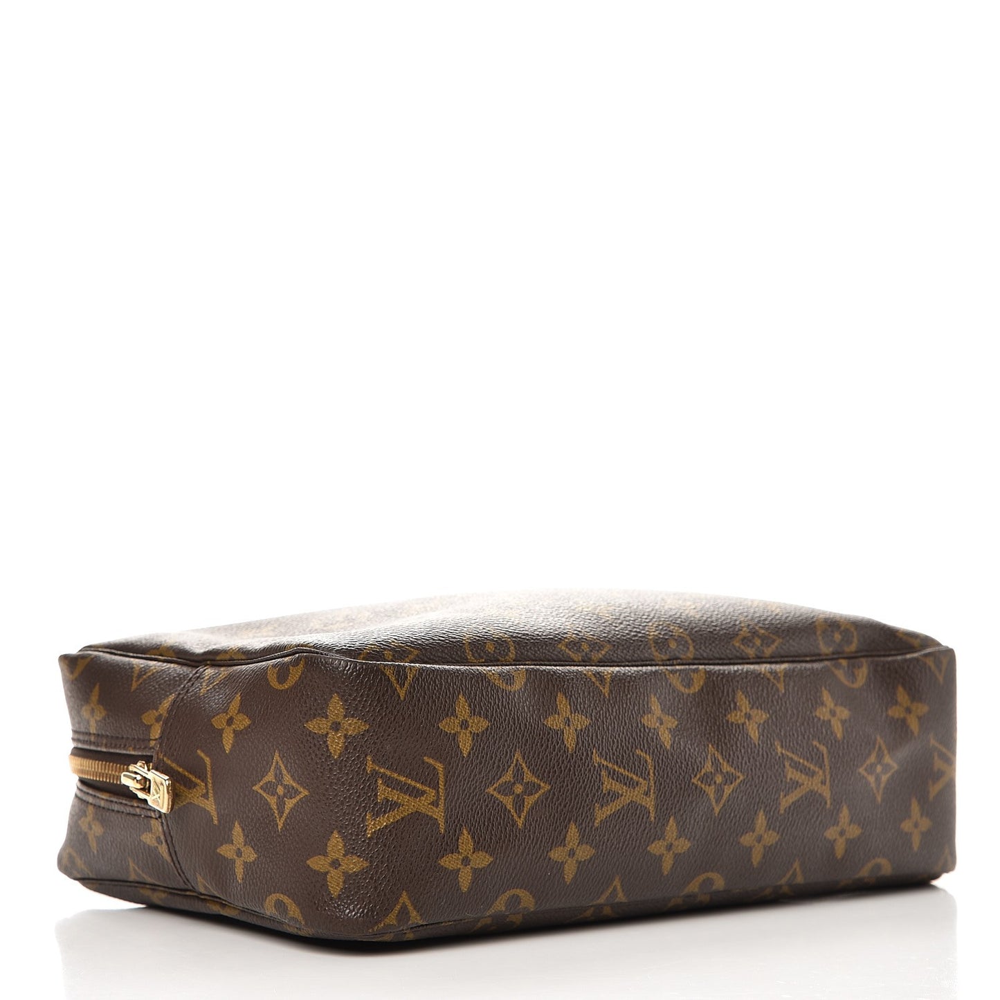 Monogram Trousse Toilette 28