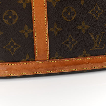 Louis Vuitton Monogram Babylone 13 of 13