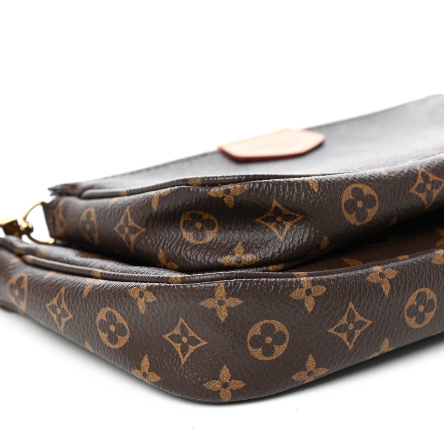 Louis Vuitton Monogram Multi Pochette Accessories 8 of 9