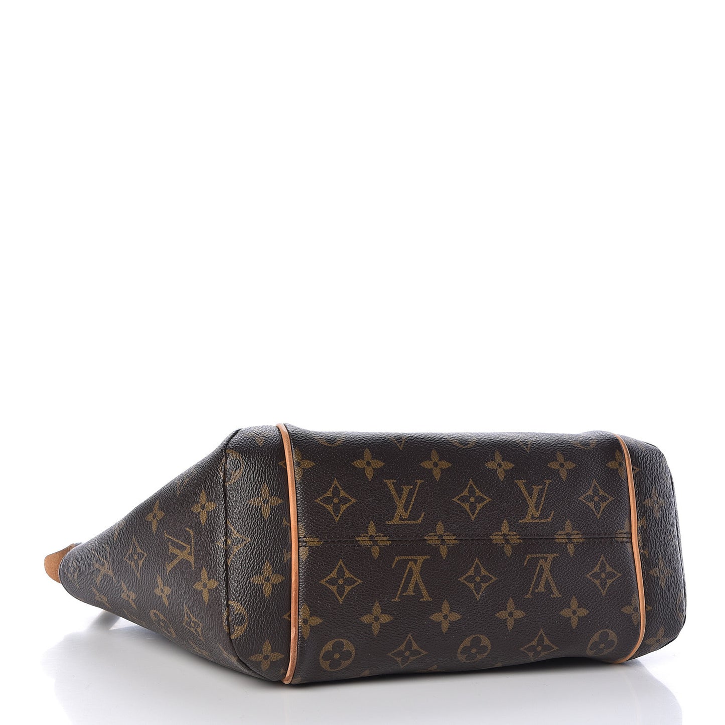 Monogram Totally PM