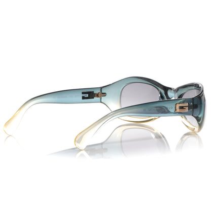 Gucci GG Sunglasses 2000/S 2 of 4