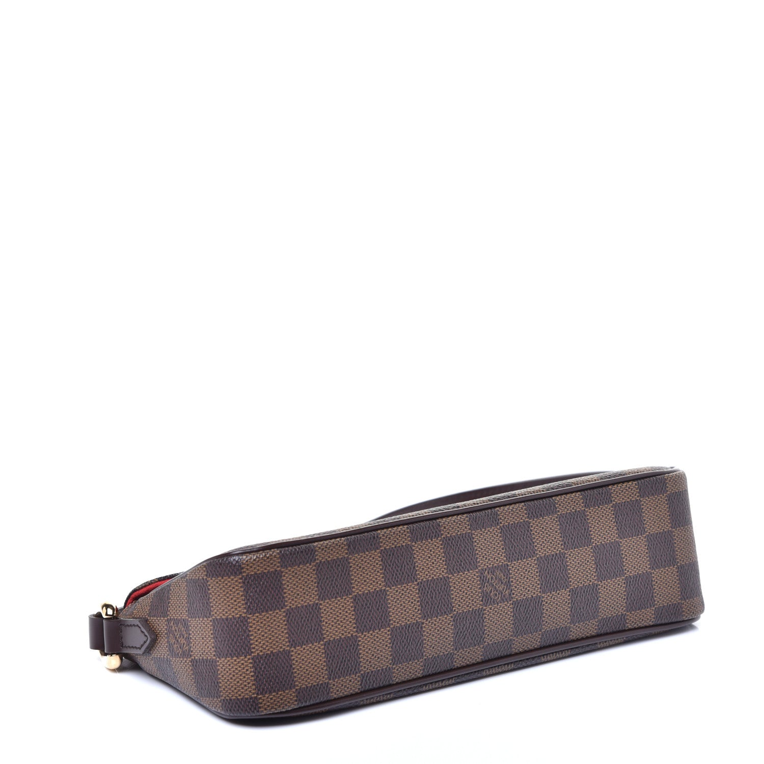 Louis Vuitton Damier Ebene Ravello PM 4 of 10