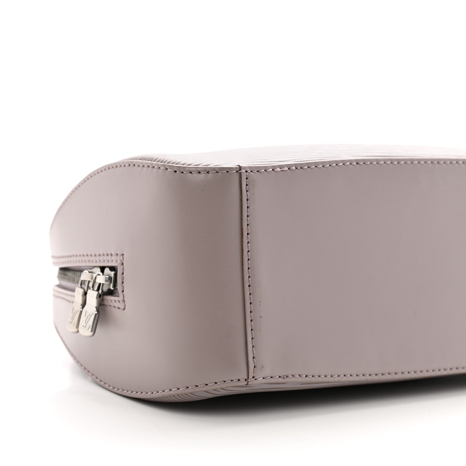 Louis Vuitton Epi Jasmin Lilac 7 of 11