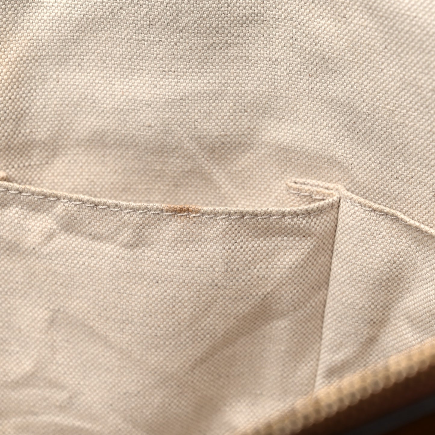 Cellarius Calfskin Medium Bella Tote Cuir