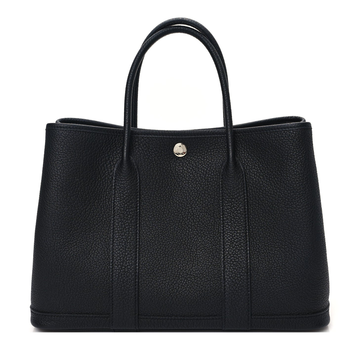 Negonda Garden Party 30 TPM Black