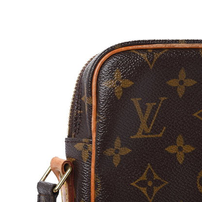 Louis Vuitton Monogram Amazone 10 of 13