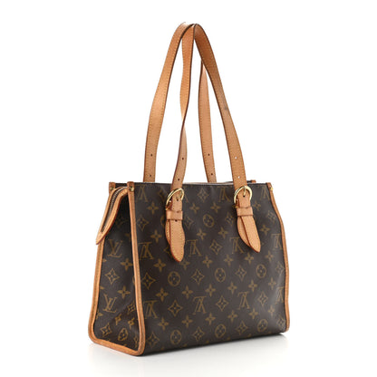 Louis Vuitton Monogram Popincourt Haut 3 of 18