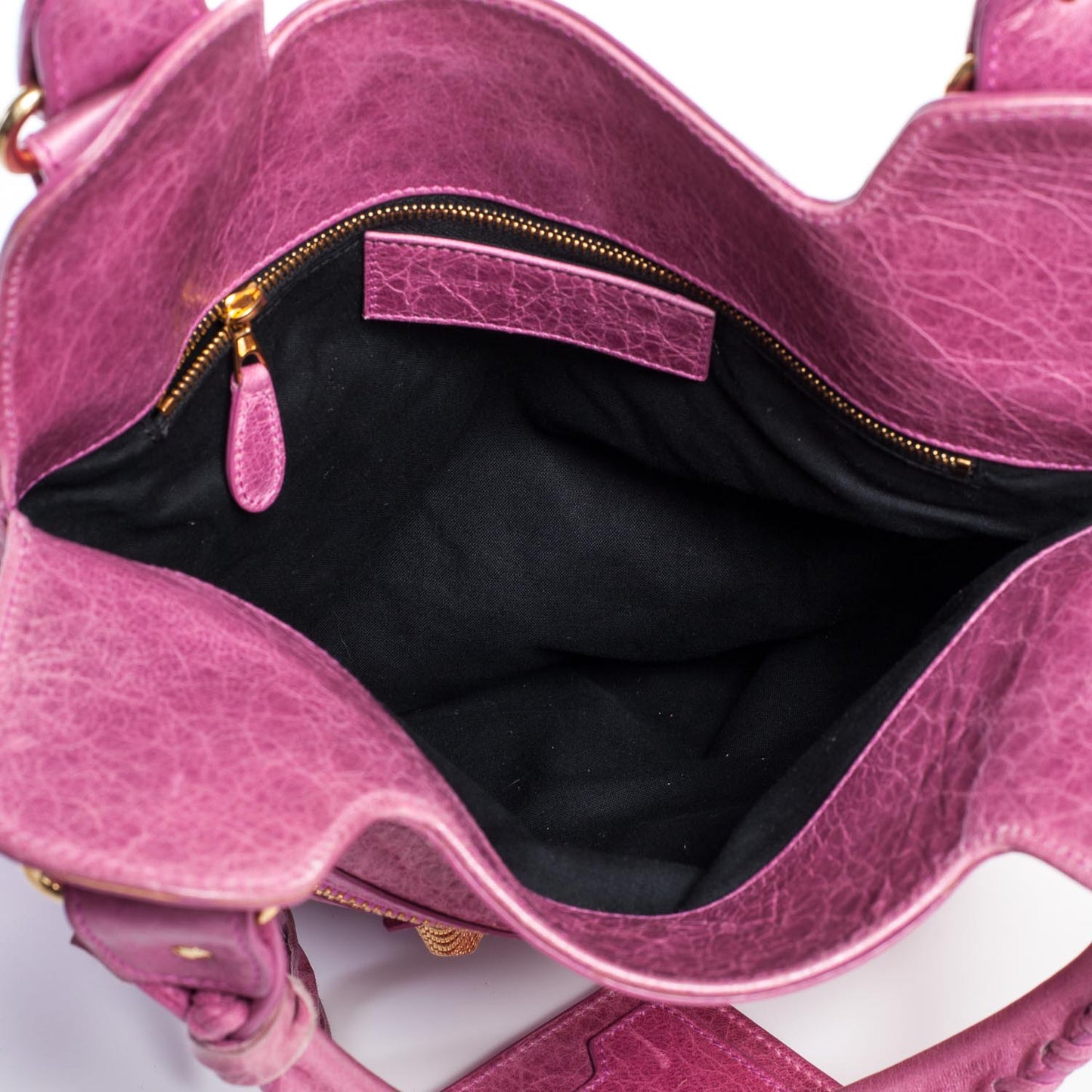 Agneau Giant Slim Hobo