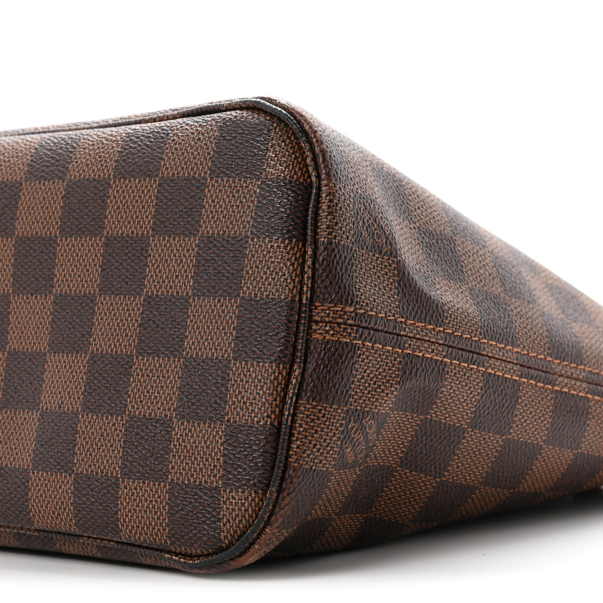 Damier Ebene Neo Neverfull PM