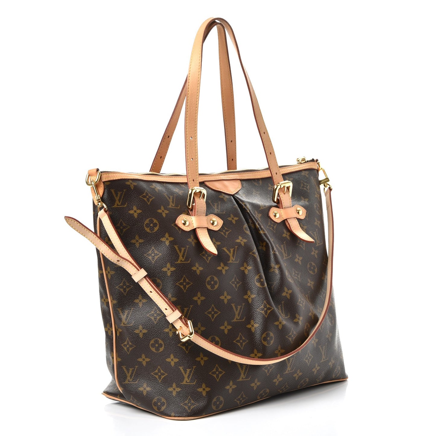Monogram Palermo GM