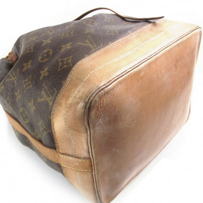 Louis Vuitton Monogram Noe 5 of 10