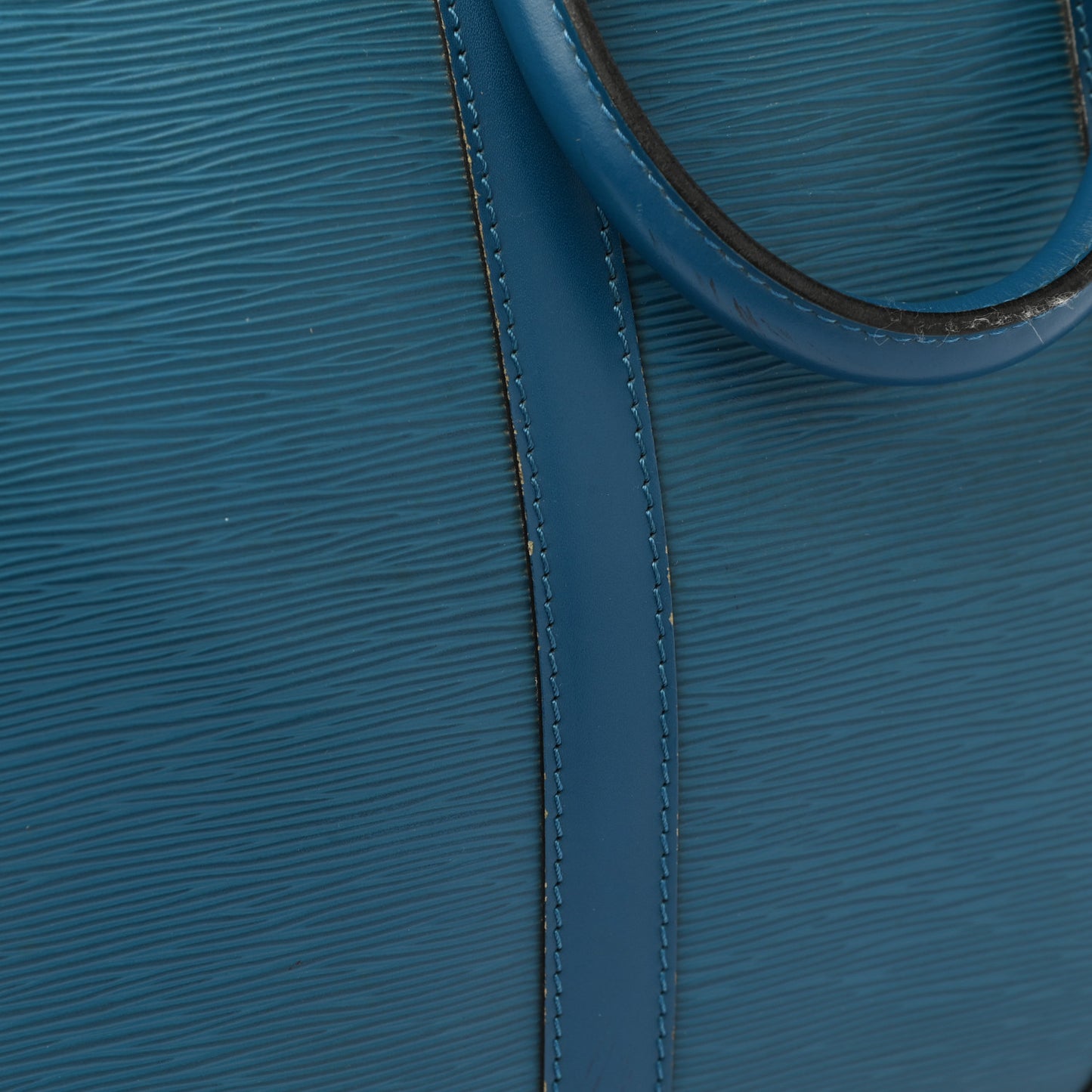 Epi Keepall 45 Toledo