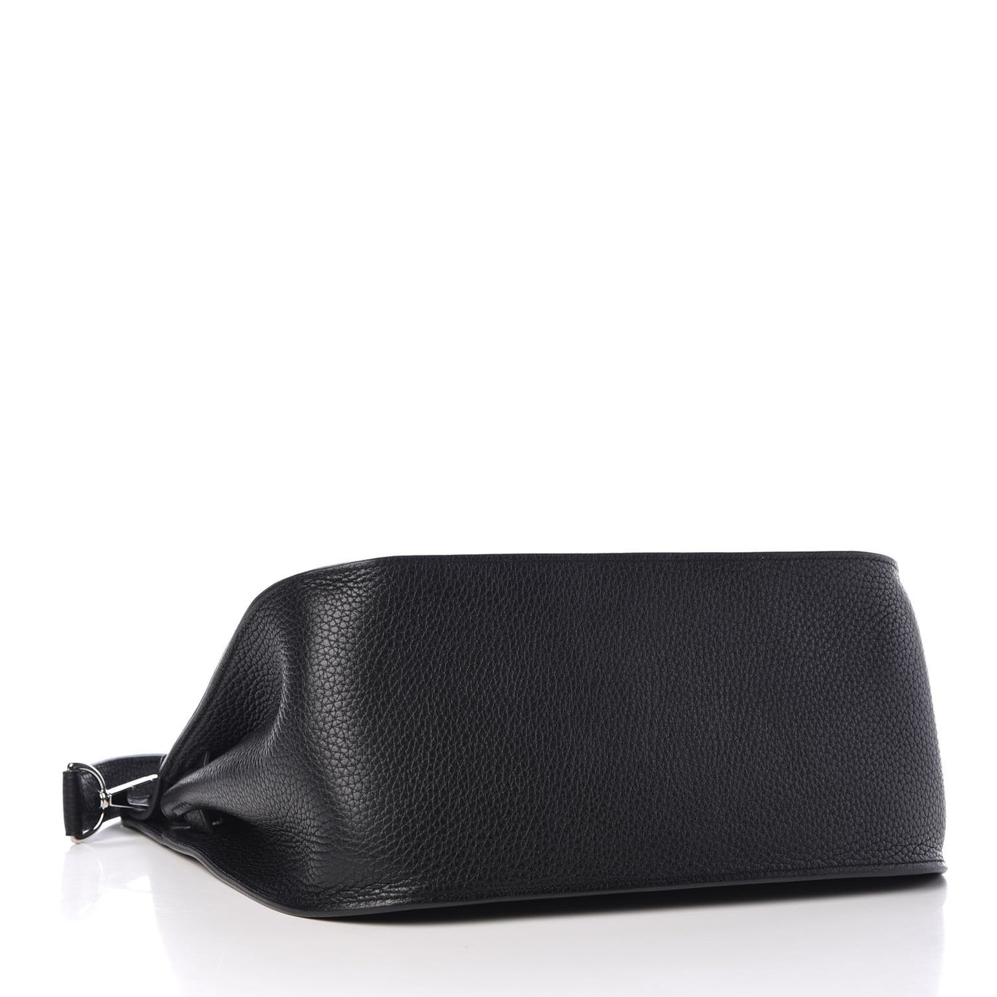 Taurillon Clemence Jypsiere 28 Black
