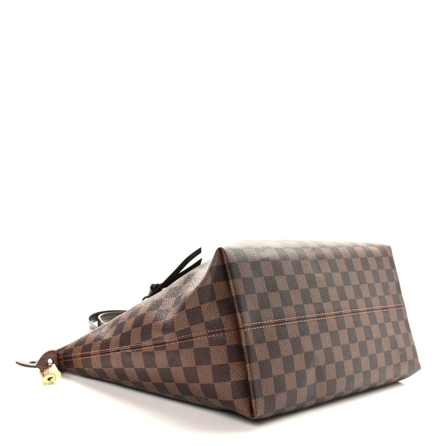 Damier Ebene Iena MM