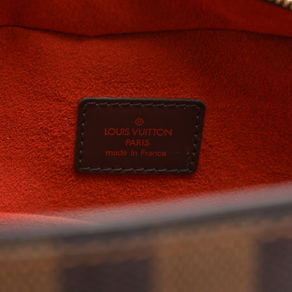Louis Vuitton Damier Ebene Sarria Horizontal 6 of 10