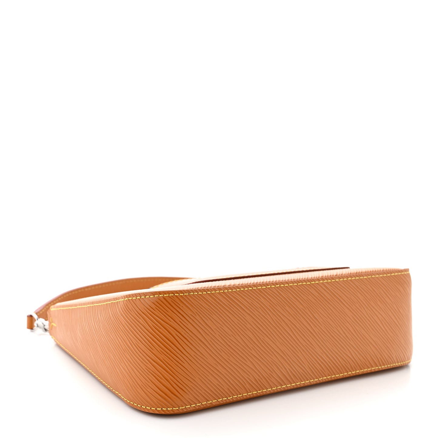 Epi Marelle Gold Honey