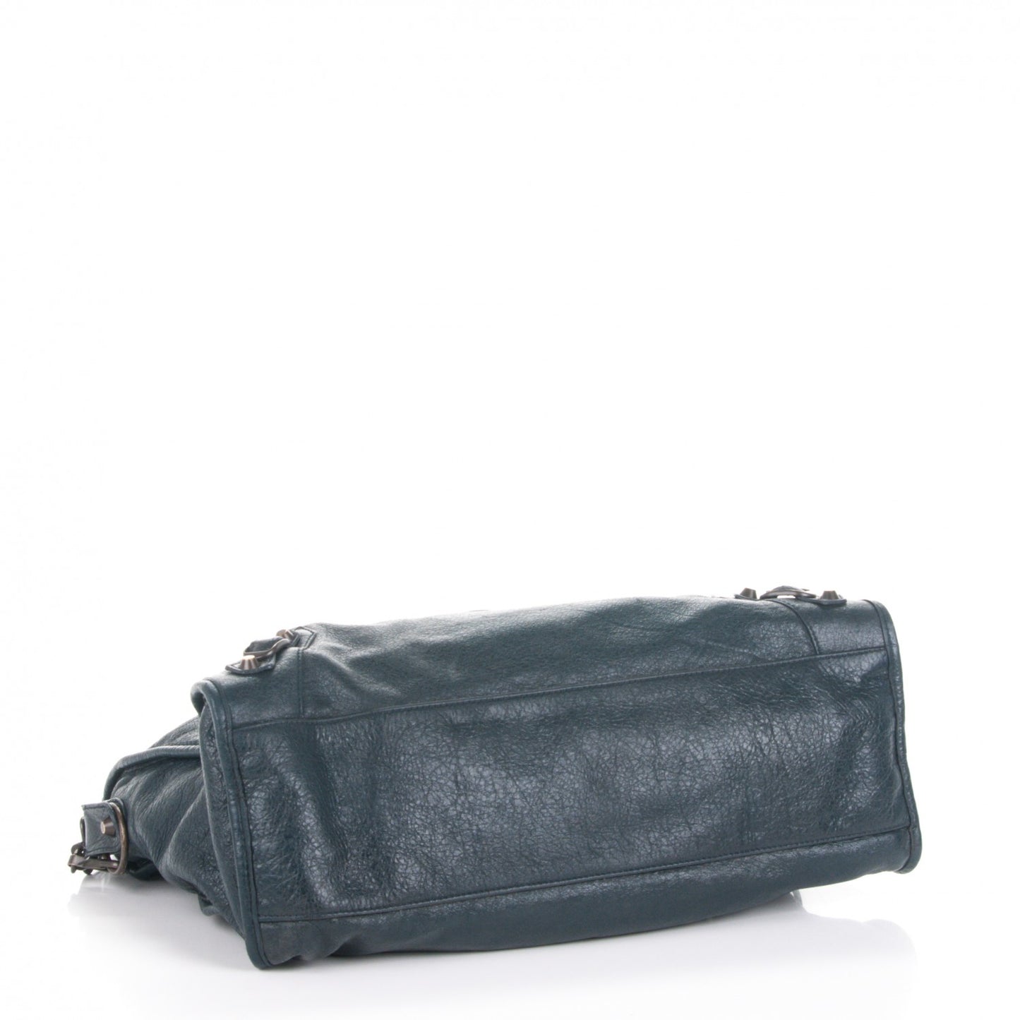 Agneau Classic Hardware City Anthracite