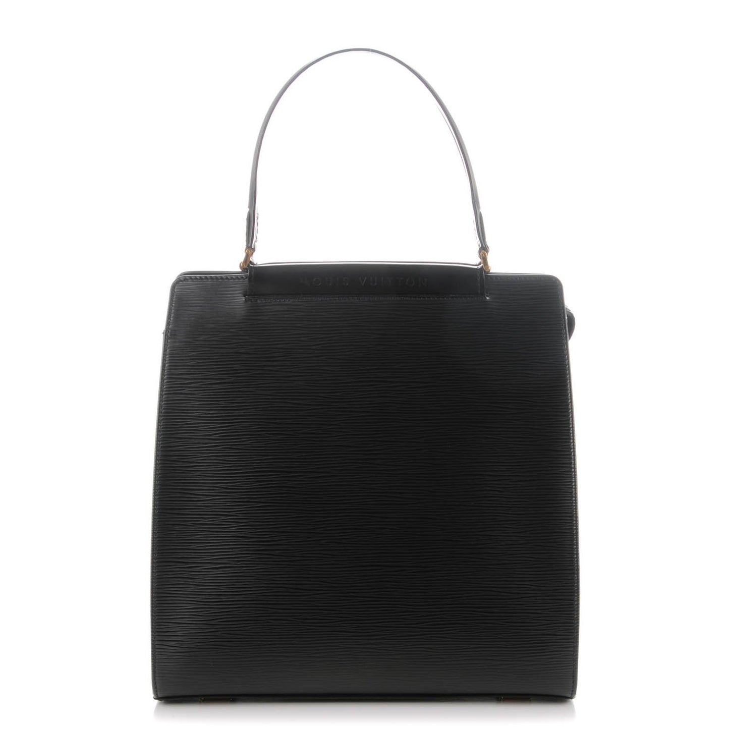 Epi Figari MM Black