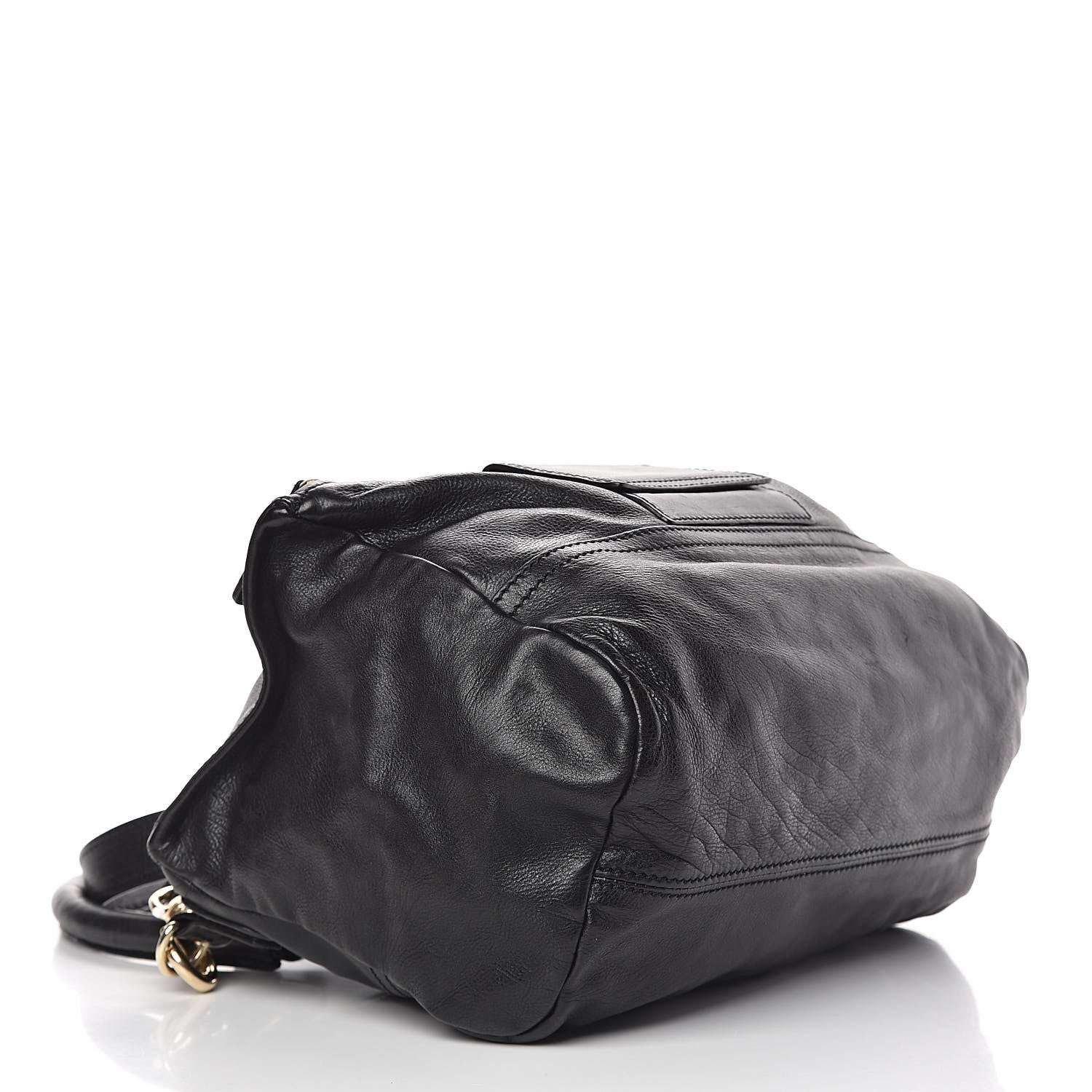 Givenchy Sugar Goatskin Medium Pandora Black 4 of 14