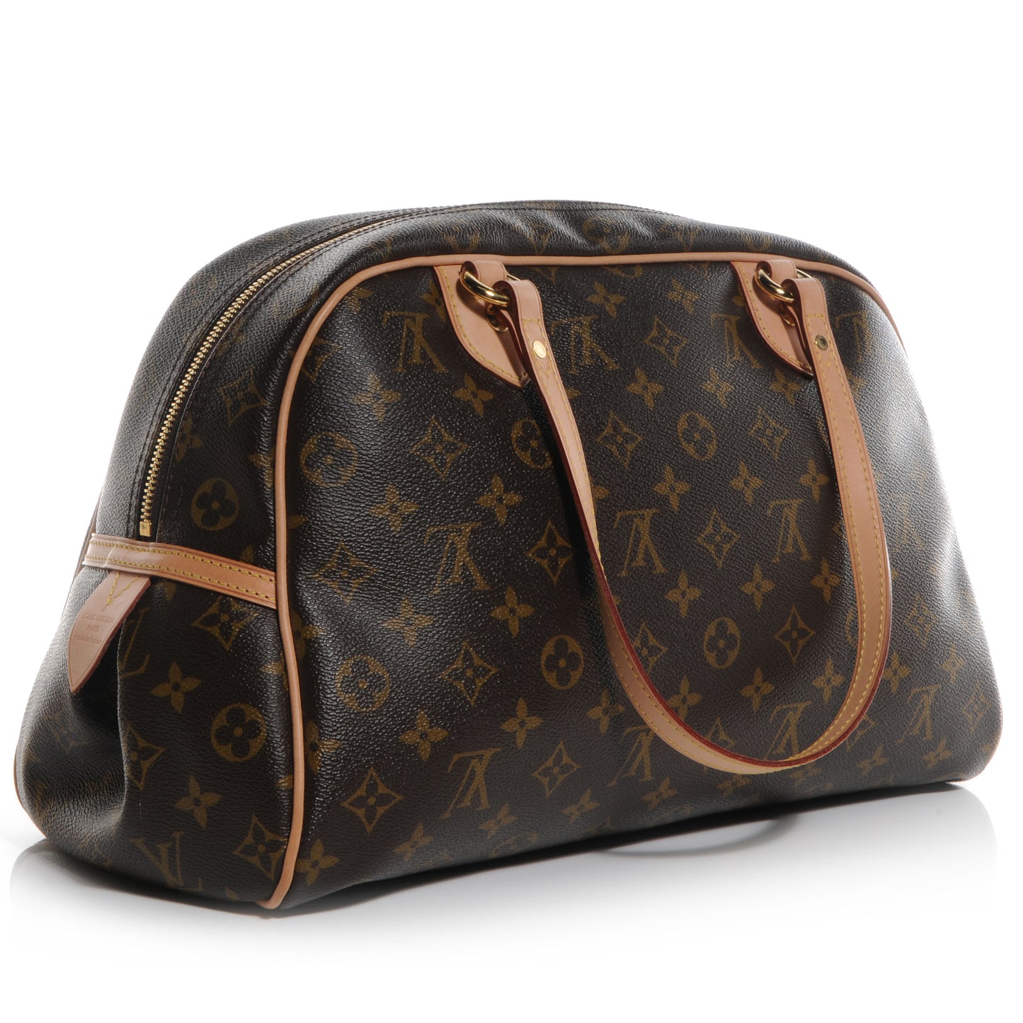 Monogram Montorgueil GM