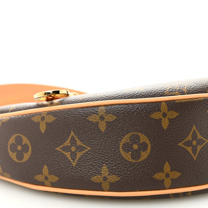 Louis Vuitton Monogram Loop 8 of 9