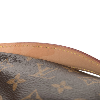 Louis Vuitton Monogram Bumbag 11 of 13