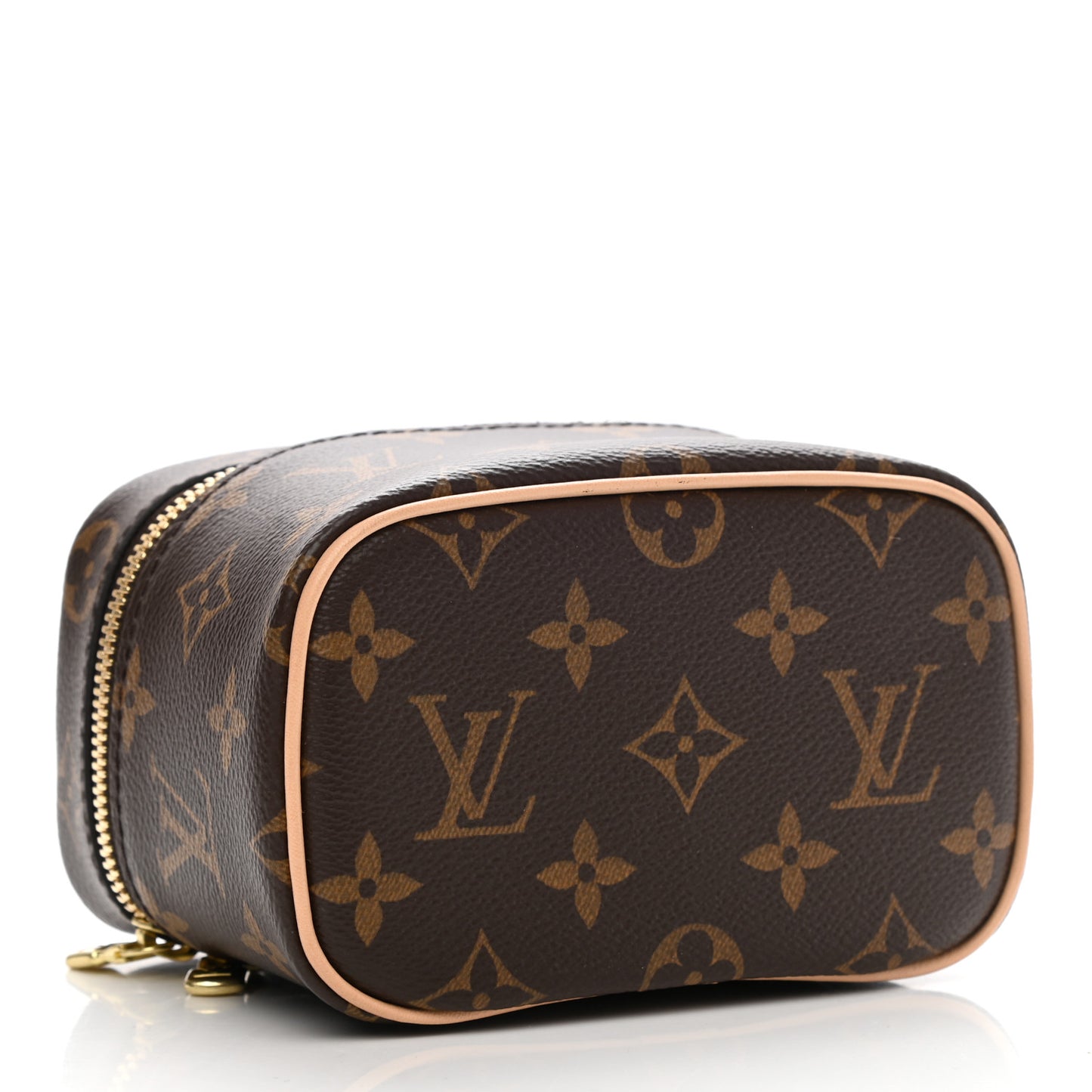 Monogram Nano Nice