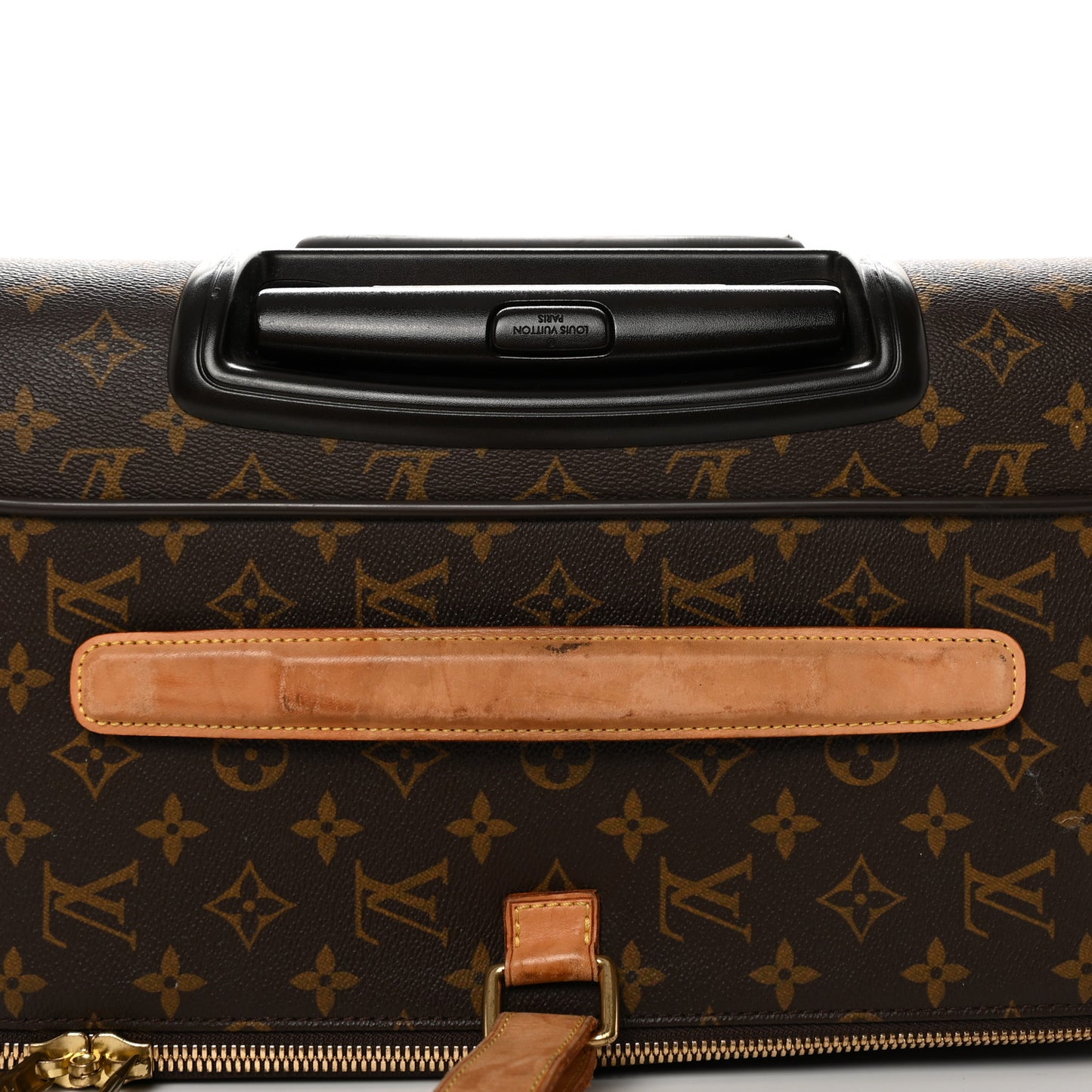 Monogram Pegase 65
