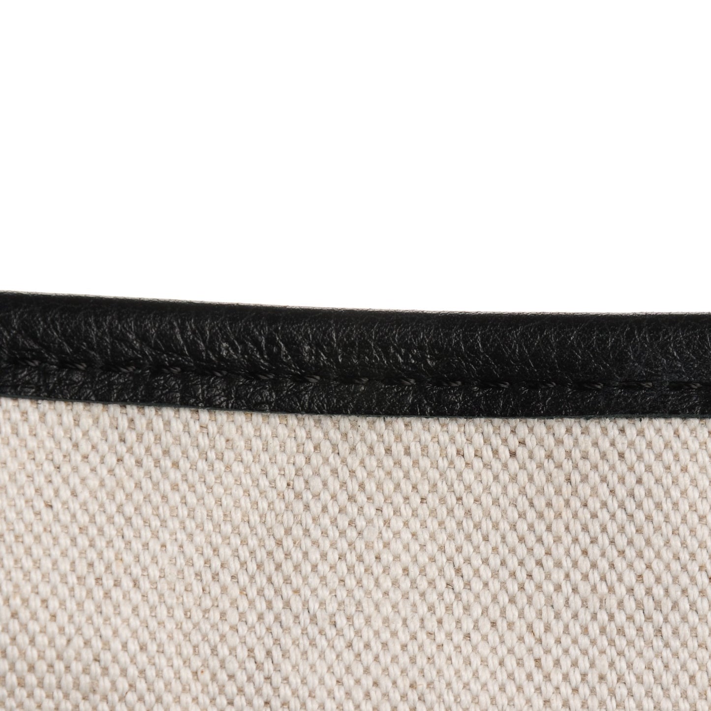 Goyardine Saint Louis GM Black