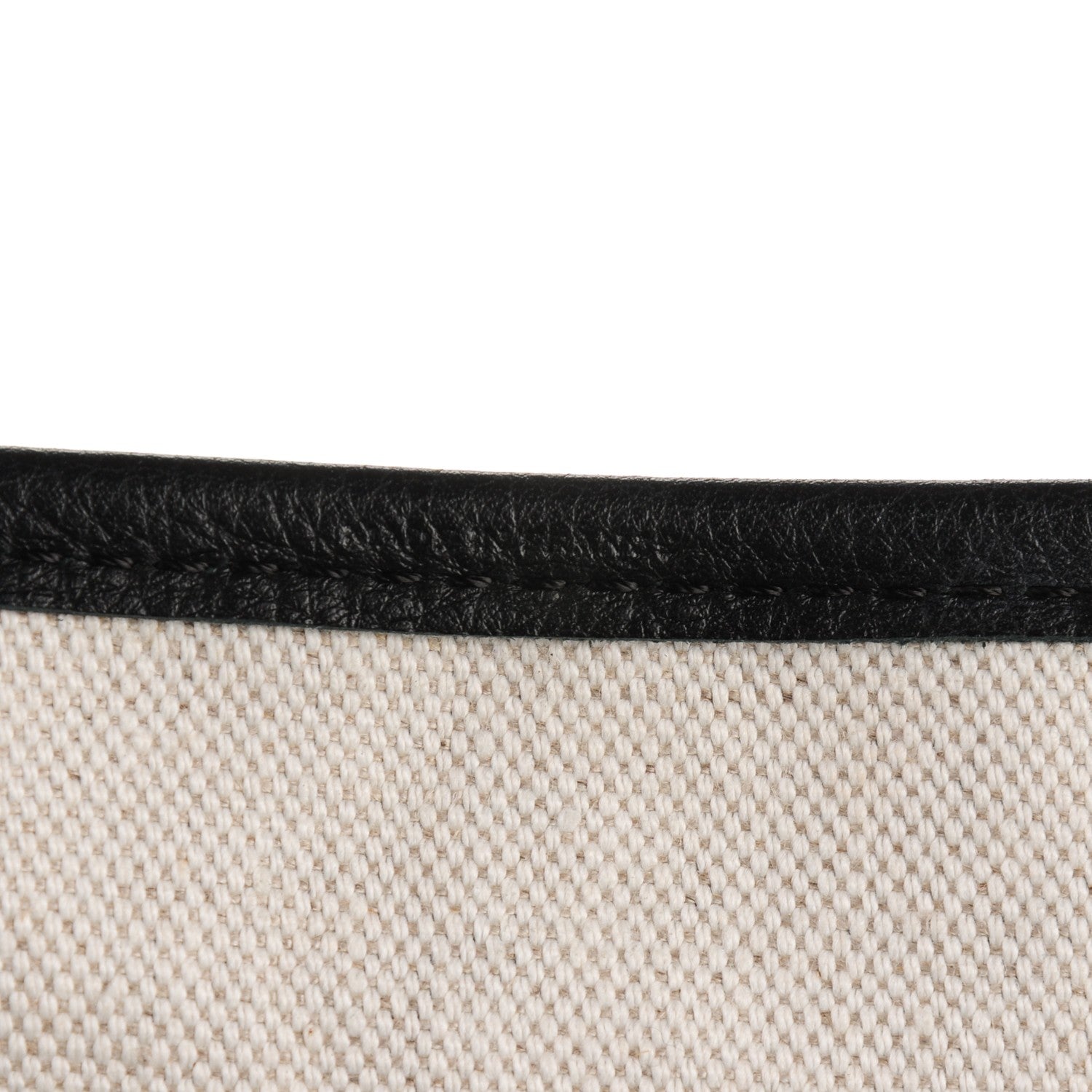 Goyard Goyardine Saint Louis GM Black 7 of 9