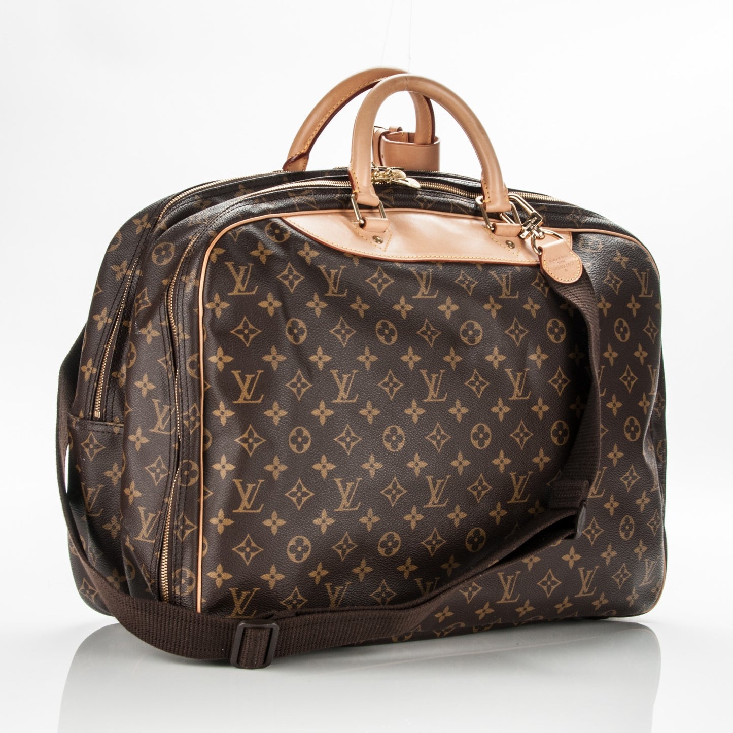 Monogram Alize 24 Heures