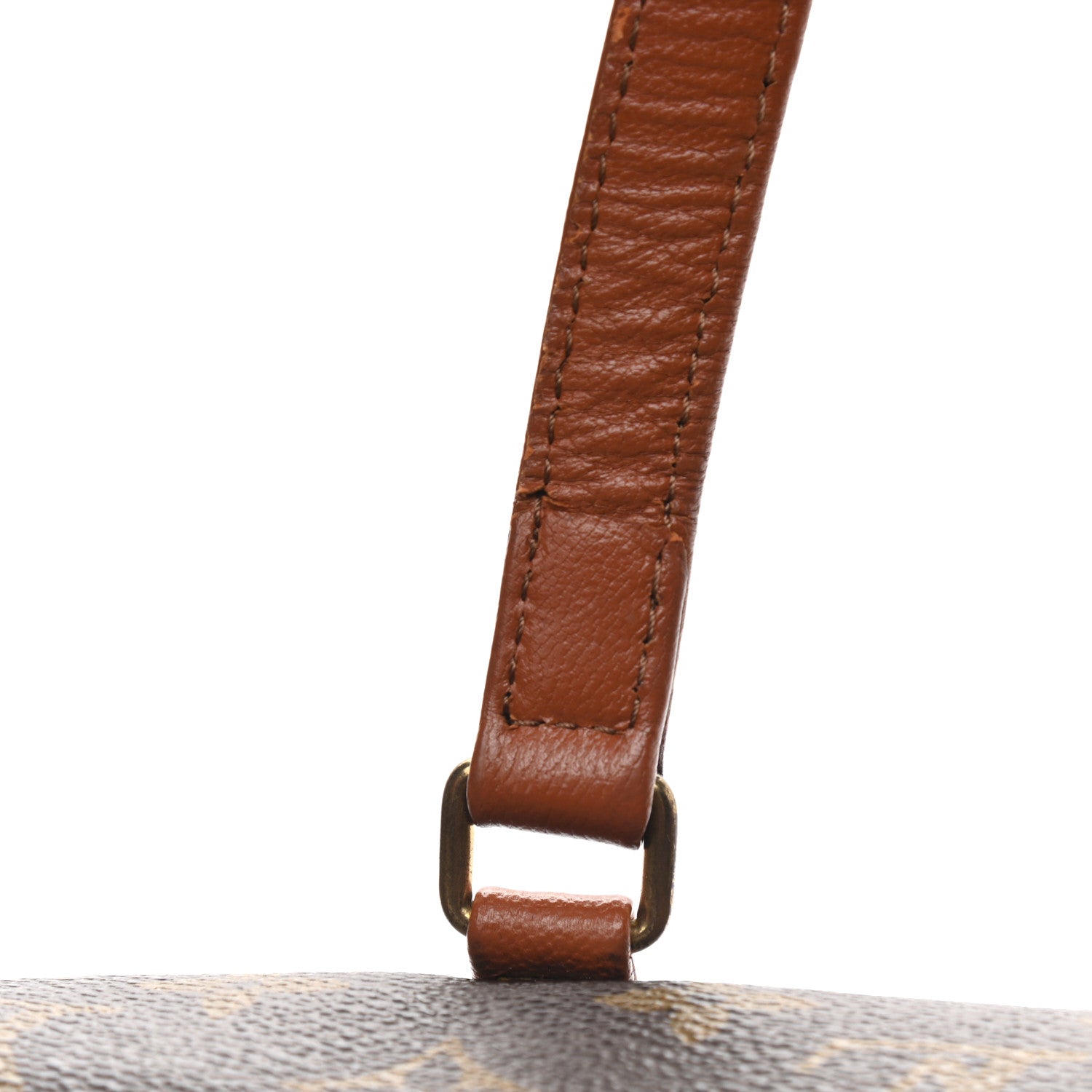Louis Vuitton Monogram Papillon 30 8 of 8
