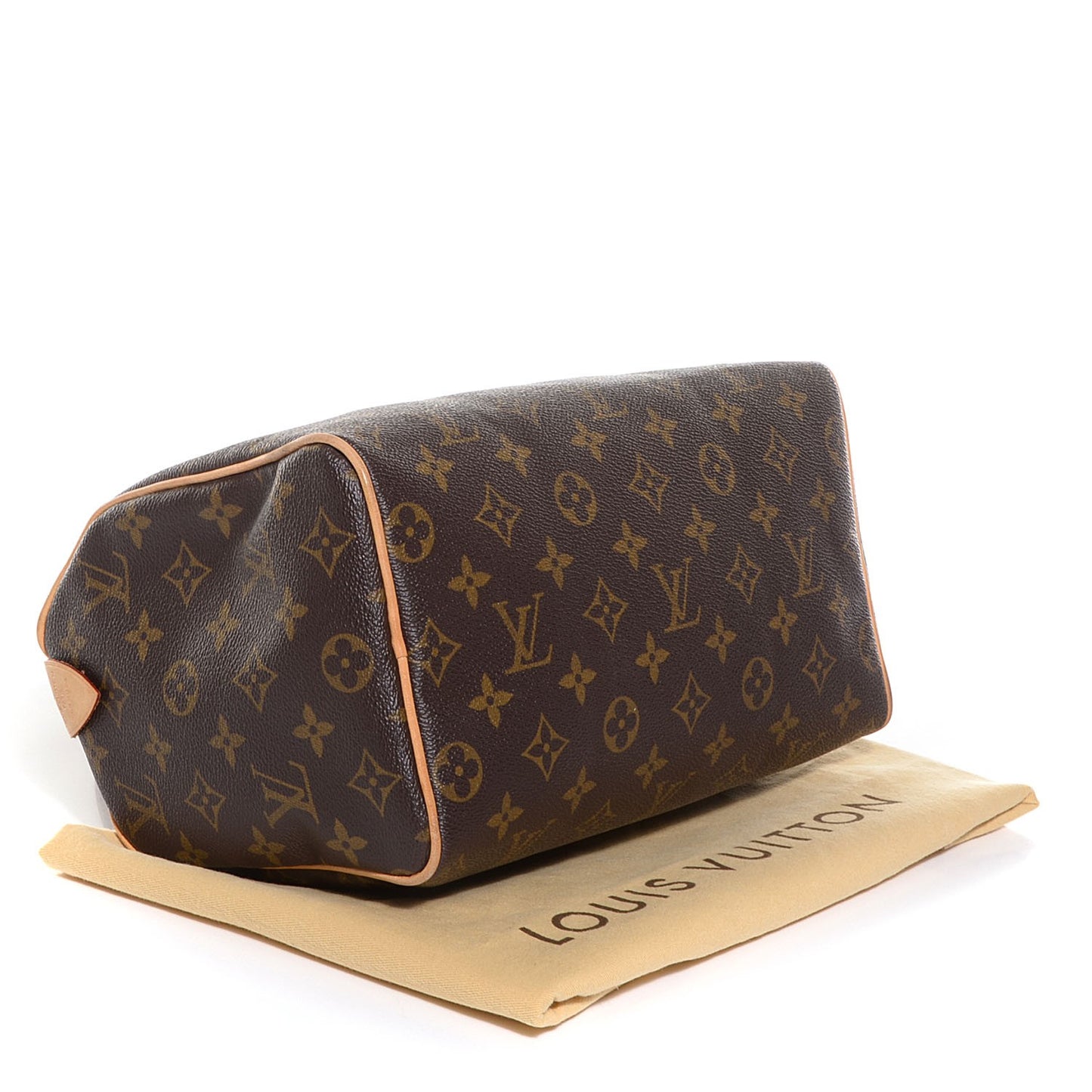Monogram Speedy 25