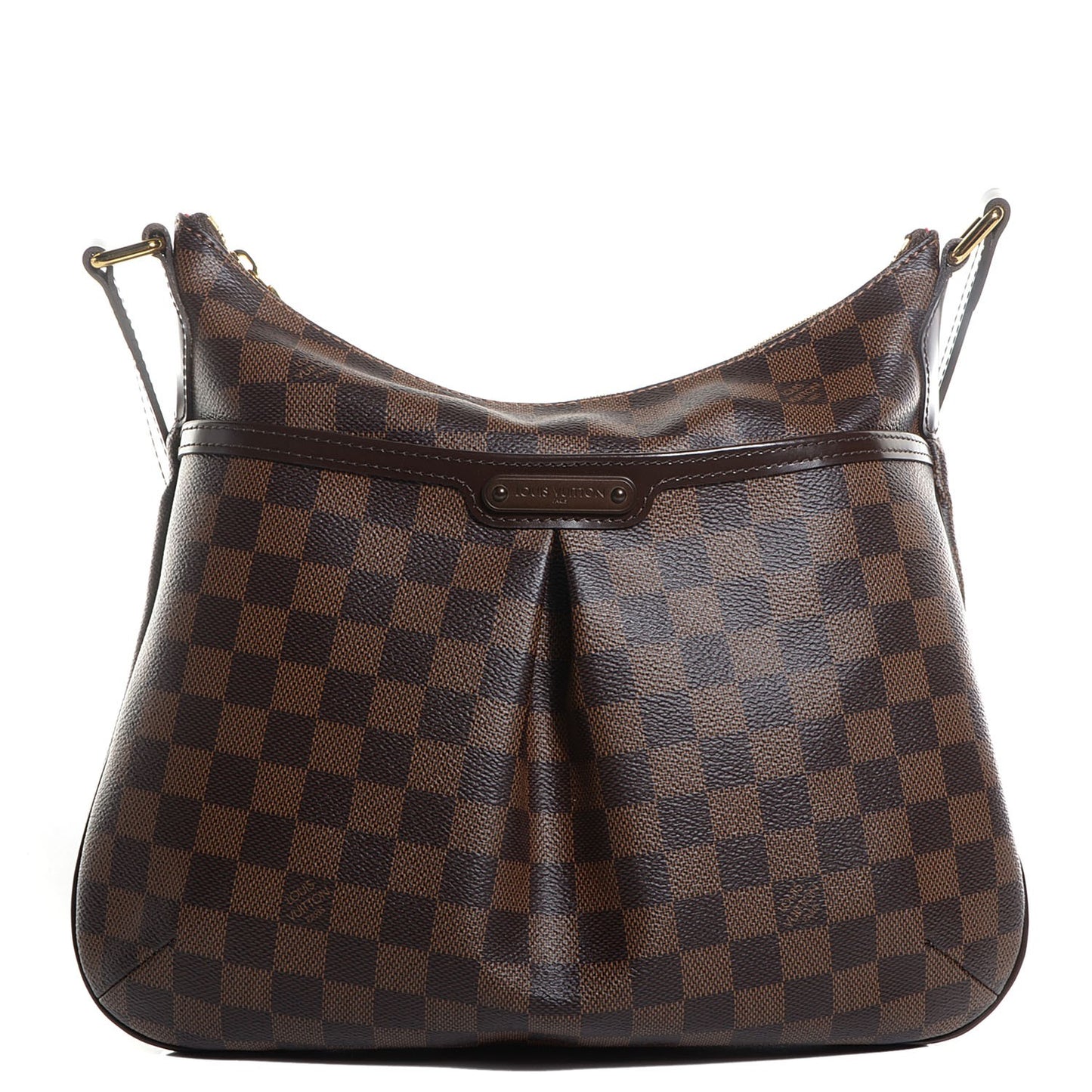 Damier Ebene Bloomsbury PM